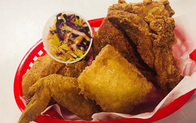 14-best-fried-chicken-to-taste-2.jpg