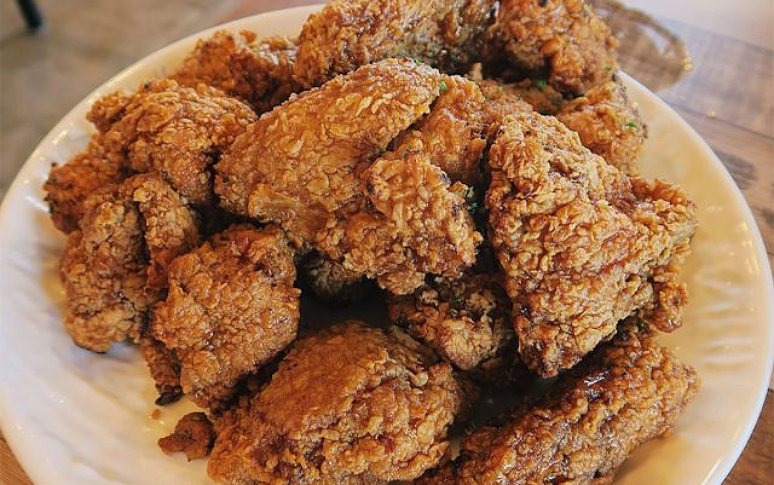 14-best-fried-chicken-to-taste-4.jpg