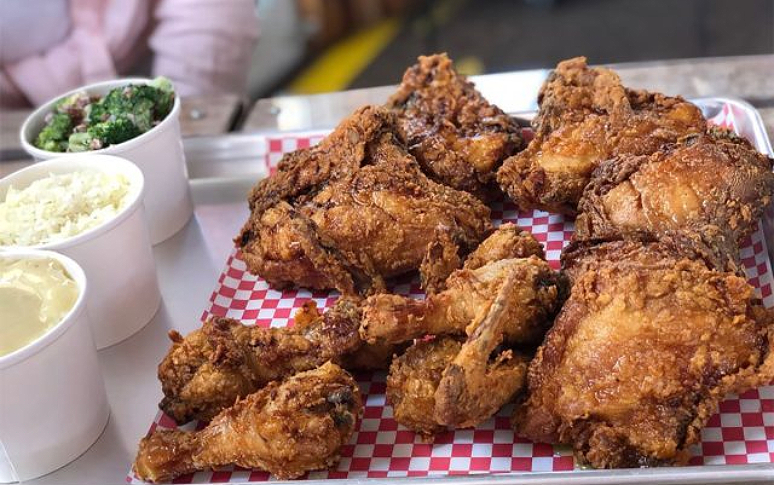 14-best-fried-chicken-to-taste-5.jpg