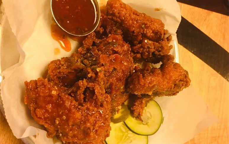 14-best-fried-chicken-to-taste-6.jpg