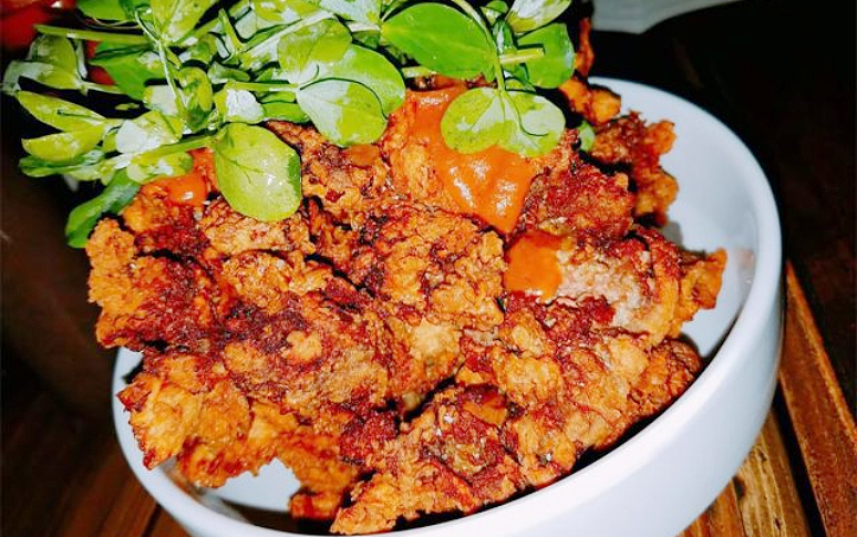 14-best-fried-chicken-to-taste-7.jpg