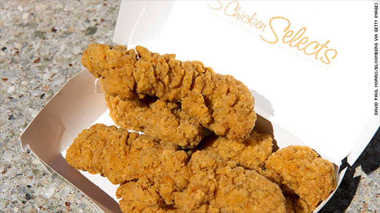 14-discontinued-mcdonalds-items-that-many-people-miss-2.jpg
