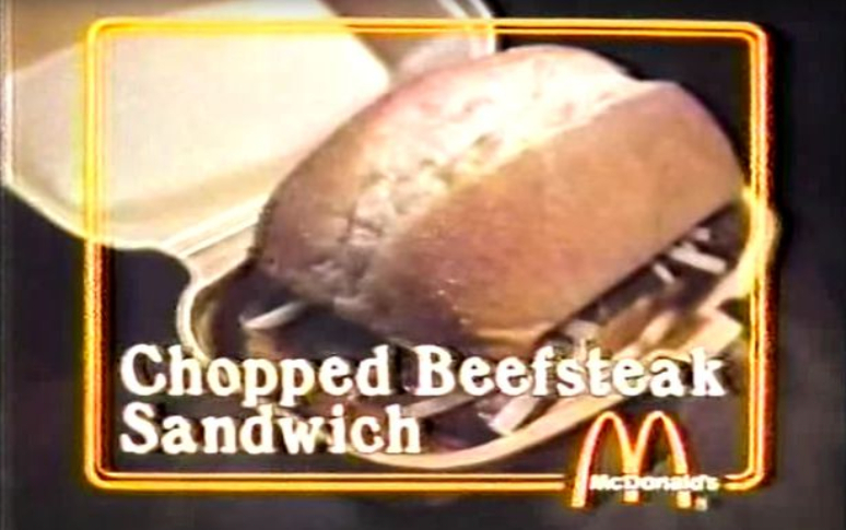 14-discontinued-mcdonalds-items-that-many-people-miss-6.jpg