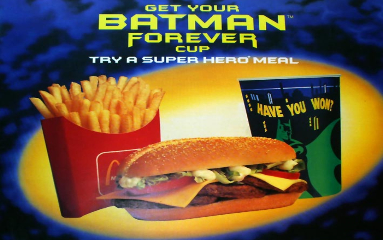 14-discontinued-mcdonalds-items-that-many-people-miss-7.jpg