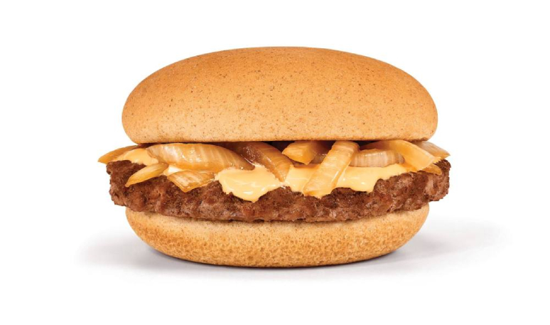 14-discontinued-mcdonalds-items-that-many-people-miss-9.jpg