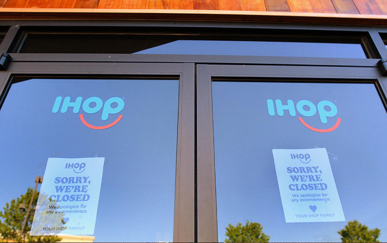 14-failed-restaurant-chains-that-have-closed-for-good-13.jpg
