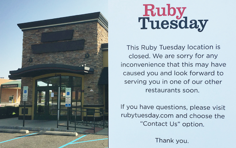 14-failed-restaurant-chains-that-have-closed-for-good-14.jpg