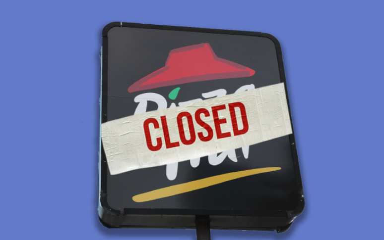 14-failed-restaurant-chains-that-have-closed-for-good-2.jpg