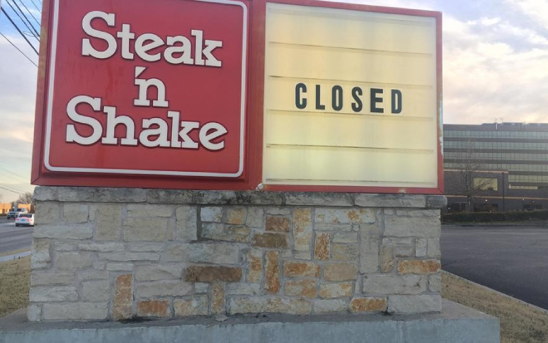 14-failed-restaurant-chains-that-have-closed-for-good-8.jpg