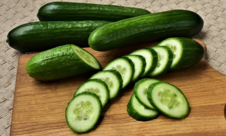 14-foods-you-should-never-store-in-the-refrigerator-1.jpg