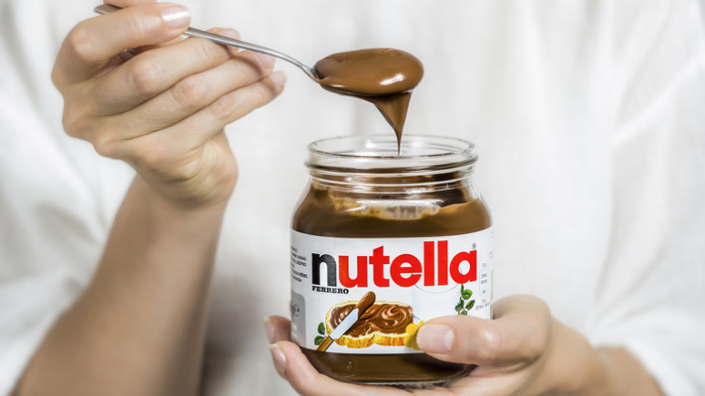 14-foods-you-should-never-store-in-the-refrigerator-10.jpg