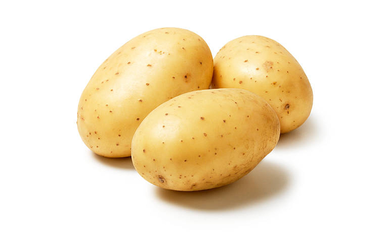 14-foods-you-should-never-store-in-the-refrigerator-11.jpg