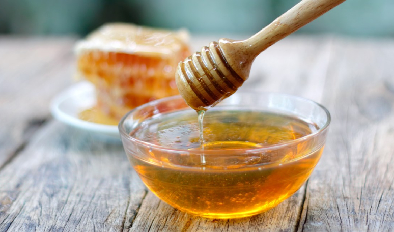 14-foods-you-should-never-store-in-the-refrigerator-12.jpg