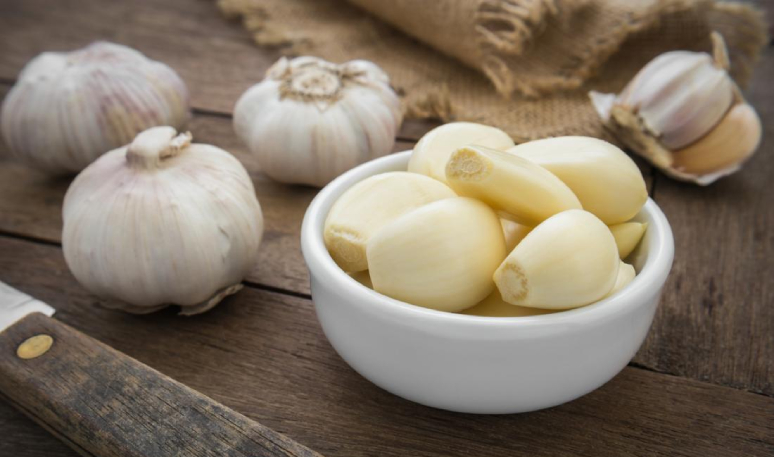 14-foods-you-should-never-store-in-the-refrigerator-14.jpg