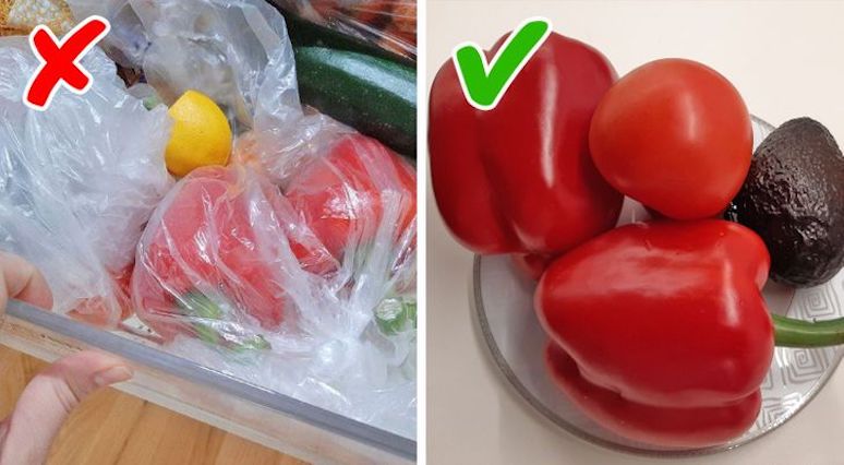 14-foods-you-should-never-store-in-the-refrigerator-17.jpg