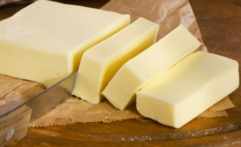 14-foods-you-should-never-store-in-the-refrigerator-6.jpg