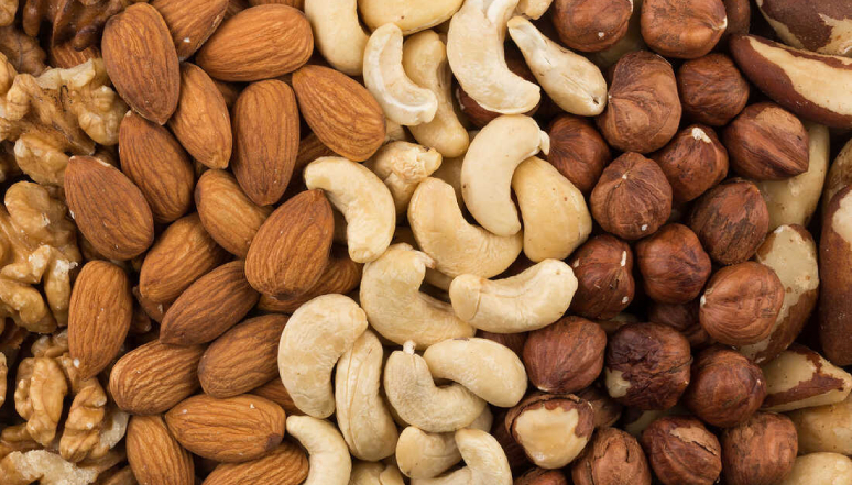 14-foods-you-should-never-store-in-the-refrigerator-7.jpg