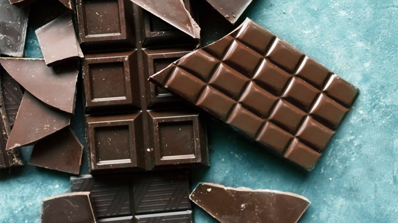 14-foods-you-should-never-store-in-the-refrigerator-8.jpg