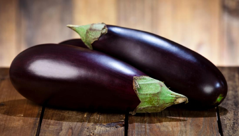 14-foods-you-should-never-store-in-the-refrigerator-9.jpg