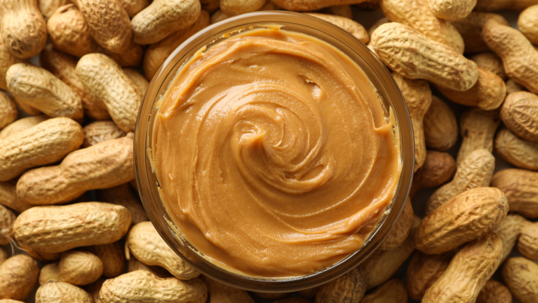 14-magical-foods-to-melt-belly-fat-12.jpg