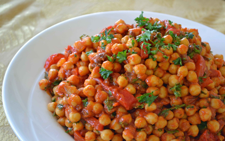 14-magical-foods-to-melt-belly-fat-4.jpg