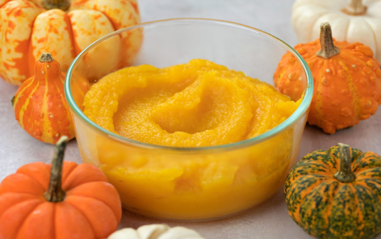 14-magical-foods-to-melt-belly-fat-5.jpg