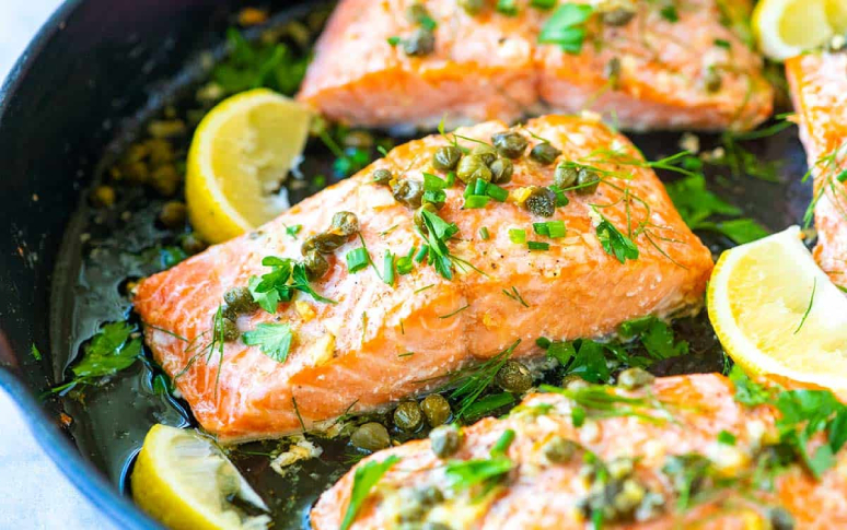 14-magical-foods-to-melt-belly-fat-6.jpg