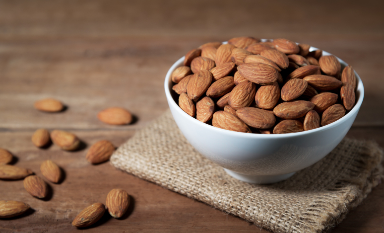 14-magical-foods-to-melt-belly-fat-9.jpg