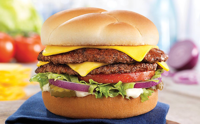 14-most-welcomed-fast-food-burgers-now-10.jpg