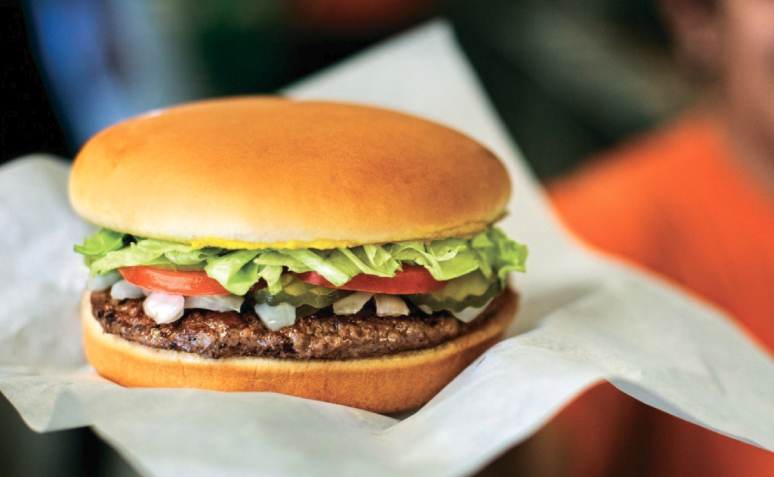 14-most-welcomed-fast-food-burgers-now-11.jpg