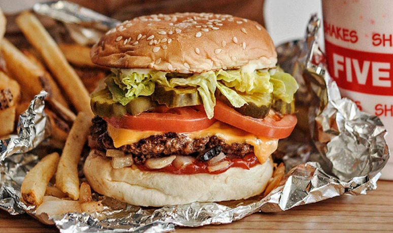 14-most-welcomed-fast-food-burgers-now-12.jpg
