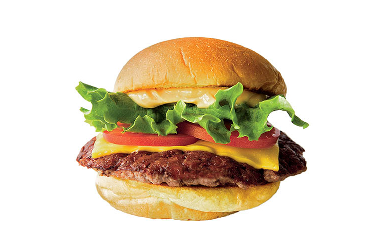 14-most-welcomed-fast-food-burgers-now-4.jpg