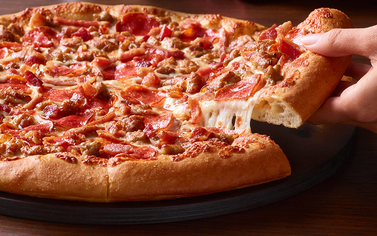 14-popular-pizza-hut-menu-items-ranked-worst-to-best-13.jpg