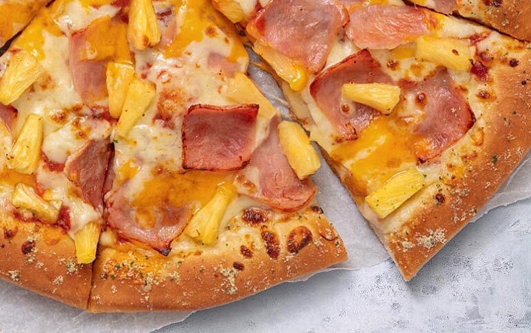 14-popular-pizza-hut-menu-items-ranked-worst-to-best-2.jpg