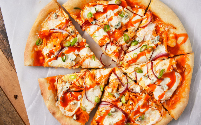 14-popular-pizza-hut-menu-items-ranked-worst-to-best-4.jpg