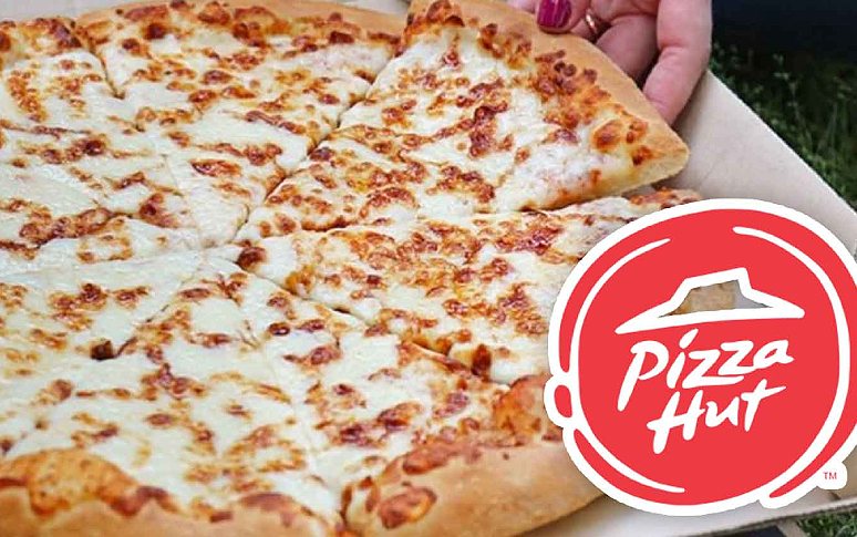 14-popular-pizza-hut-menu-items-ranked-worst-to-best-7.jpg