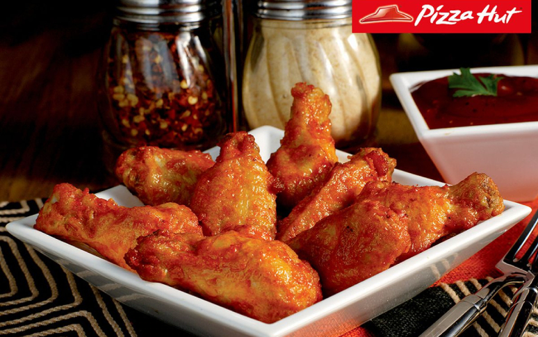 14-popular-pizza-hut-menu-items-ranked-worst-to-best-8.jpg