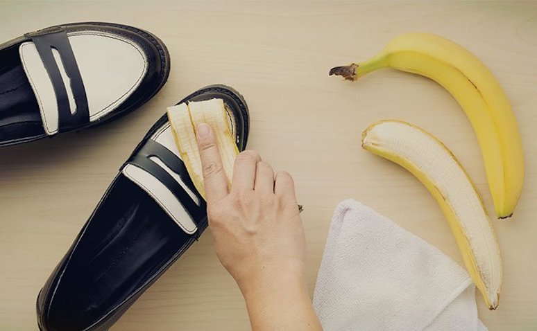 14-surprising-things-banana-peels-can-do-for-you-2.jpg