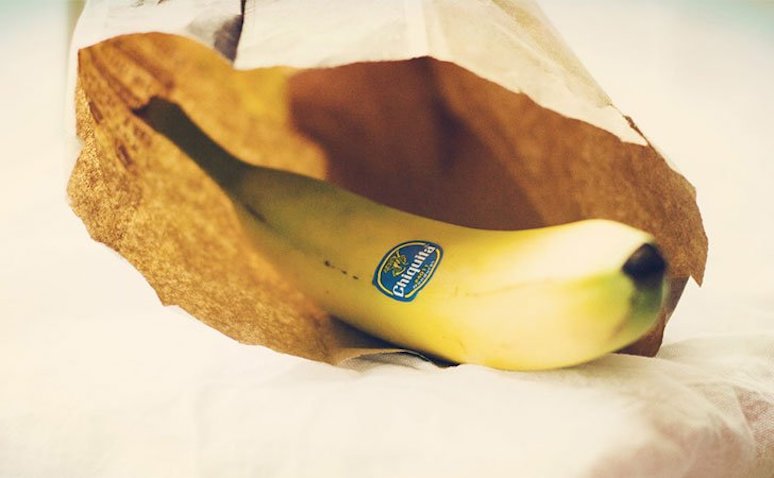 14-surprising-things-banana-peels-can-do-for-you-5.jpg