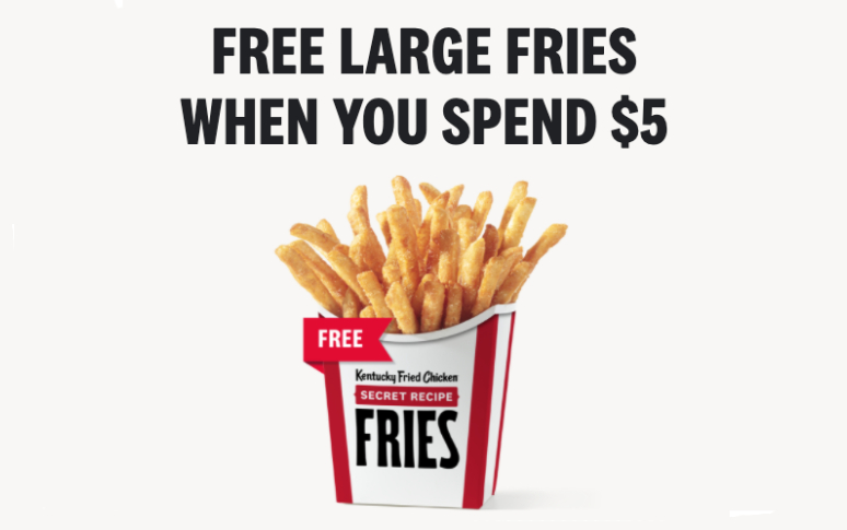 15-fast-food-chains-open-on-christmas-2.jpg