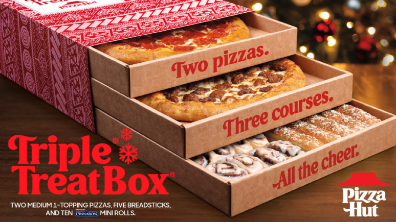 15-fast-food-chains-open-on-christmas-3.jpg