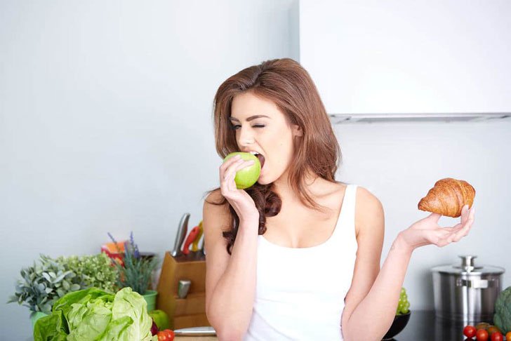 15-foods-you-wouldnt-think-are-good-for-you-1.jpg