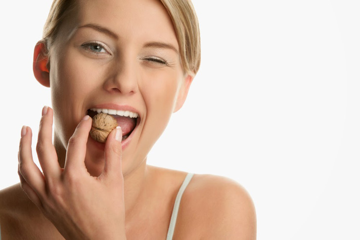 15-foods-you-wouldnt-think-are-good-for-you-10.jpg