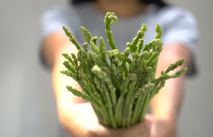15-foods-you-wouldnt-think-are-good-for-you-12.jpg