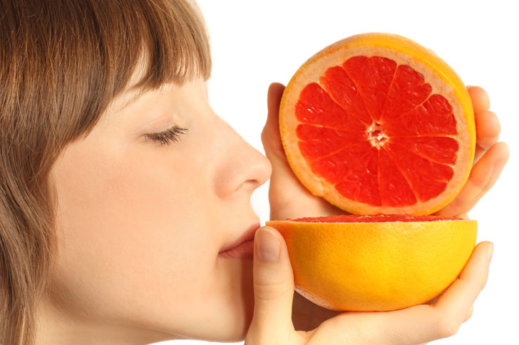 15-foods-you-wouldnt-think-are-good-for-you-13.jpg