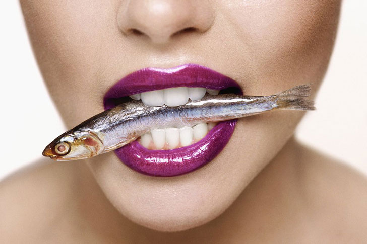 15-foods-you-wouldnt-think-are-good-for-you-16.jpg