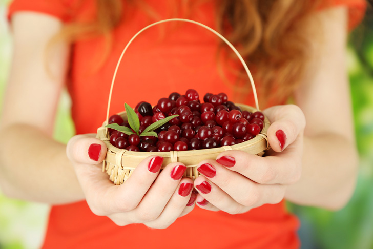 15-foods-you-wouldnt-think-are-good-for-you-3.jpg