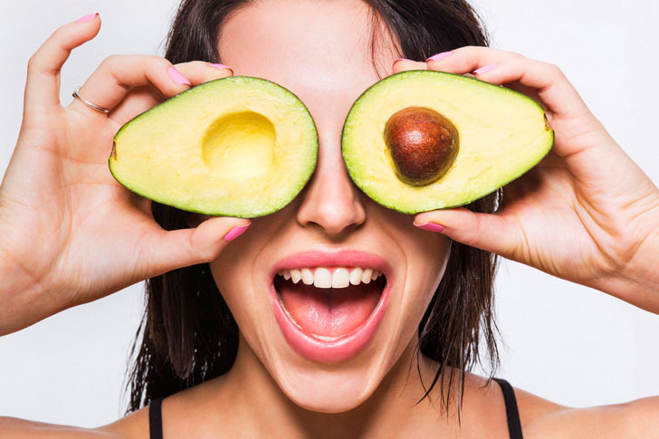 15-foods-you-wouldnt-think-are-good-for-you-4.jpg