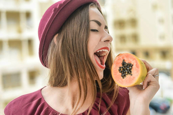 15-foods-you-wouldnt-think-are-good-for-you-5.jpg
