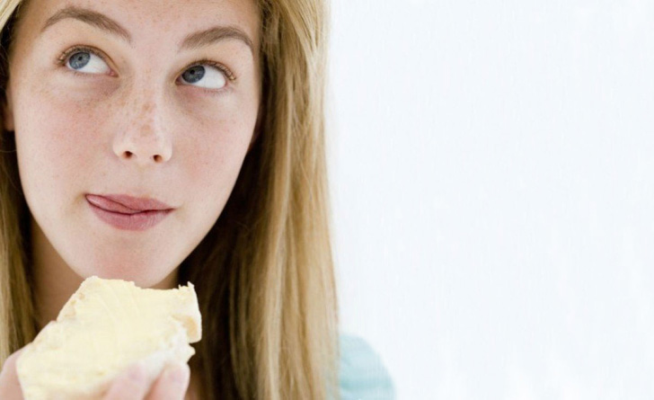 15-foods-you-wouldnt-think-are-good-for-you-6.jpg